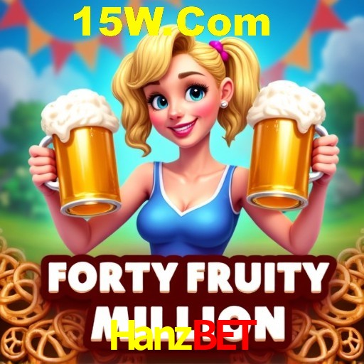 A Ascensão dos Esportes Eletrônicos: Um Novo Paradigma no Entretenimento