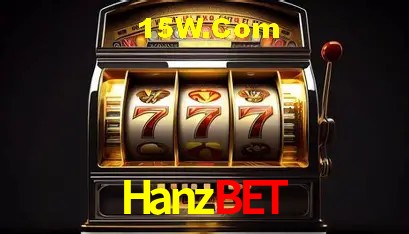 Hanzbet Rio de Janeiro - Slot Strategy