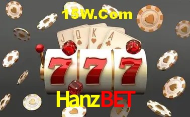 Hanzbet - Support