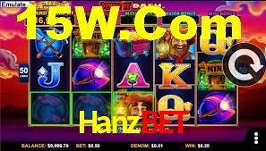 Instant EasyPaisa Hanzbet