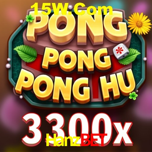 Hanzbet Belo Horizonte - Reivindique Bonus