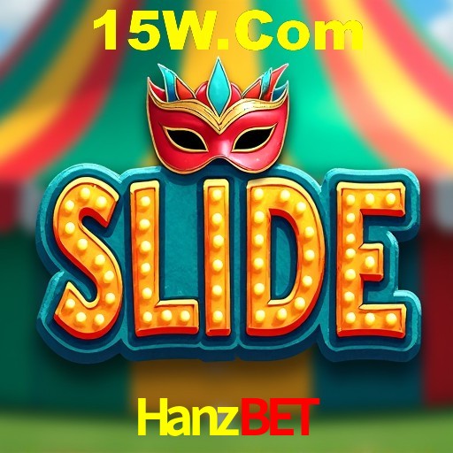 Hanzbet Crash - Aviator e 35+ Jogos Instant Win