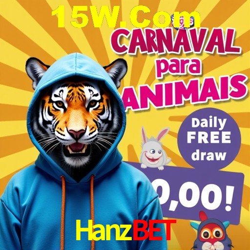 A Experiência Imersiva dos Cassinos Ao Vivo no Hanzbet