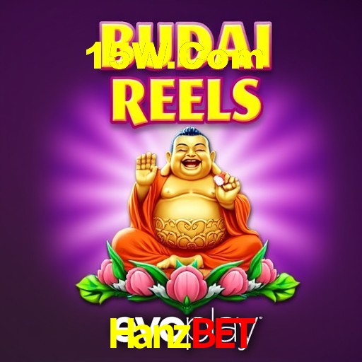 Estatísticas Crash Games Hanzbet