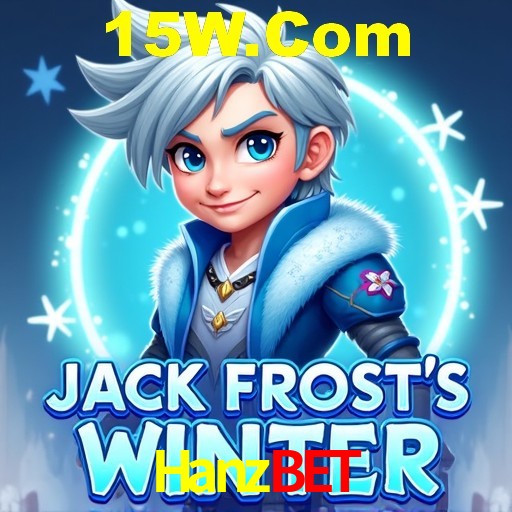 Apostas Esportivas na Hanzbet: Um Guia Completo