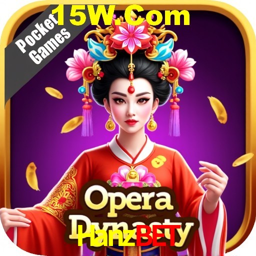 Hanzbet Rio de Janeiro - Professional Dealers