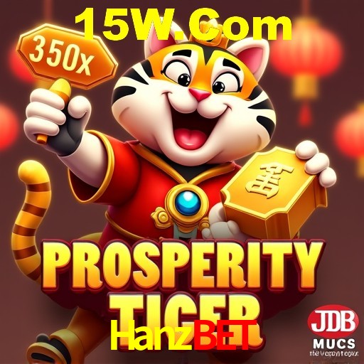 A Popularidade dos Caça-Níqueis no Hanzbet