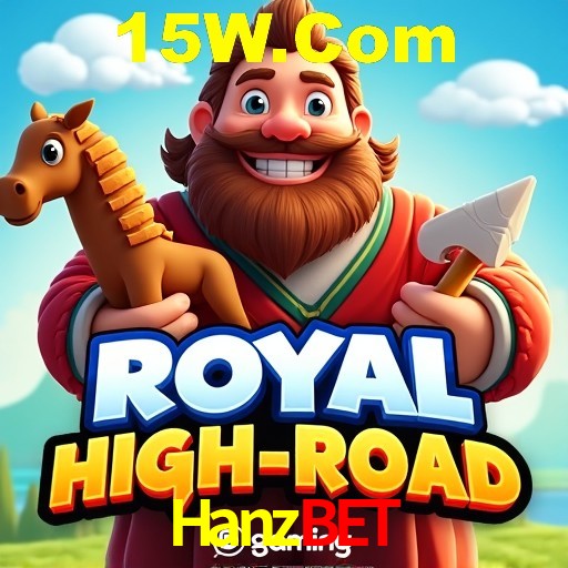 Hanzbet São Paulo - Jogo Coleção