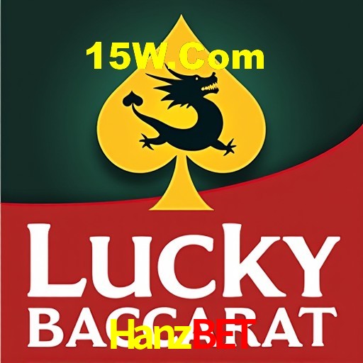 Estatísticas Esportivas Hanzbet