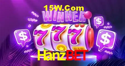 Hanzbet Brasília - Jogo Features