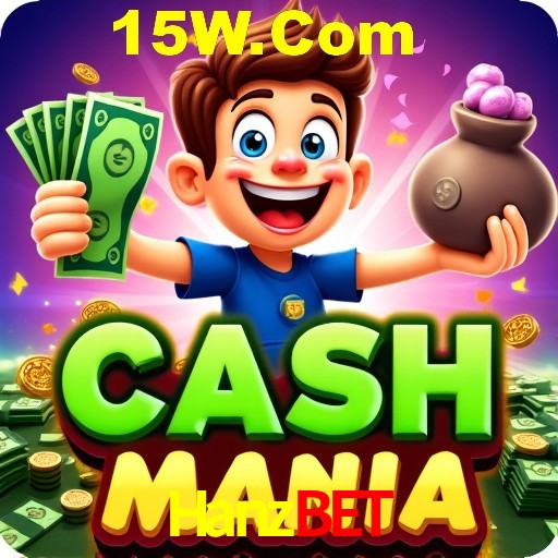 A Experiência Imersiva dos Cassinos Ao Vivo no Hanzbet