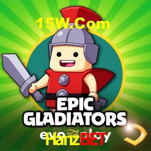 Avaliações dos Jogadores Hanzbet