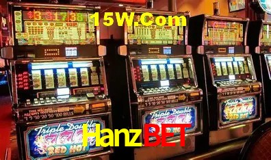 Hanzbet - Análise de Mercados Esportivos