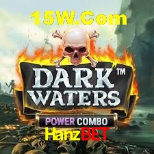 Game Providers Hanzbet