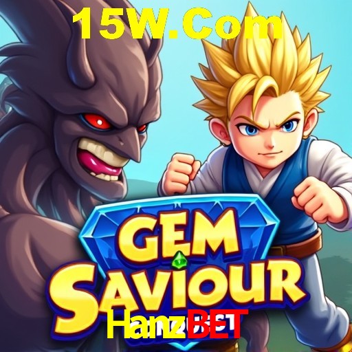 A Revolução dos Aplicativos de Jogos no Hanzbet