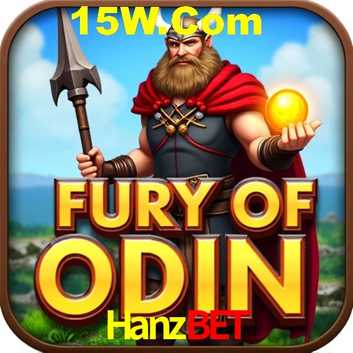 A Popularidade dos Caça-Níqueis no Hanzbet