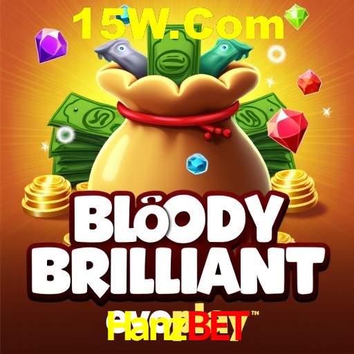 A Experiência Imersiva dos Cassinos Ao Vivo no Hanzbet