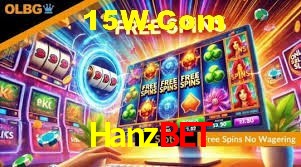 Account Benefits Hanzbet