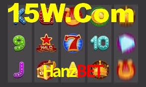 Tennis Betting Hanzbet