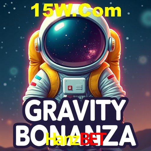 Descubra a Essência do Hanzbet: Nossa História e Compromissos