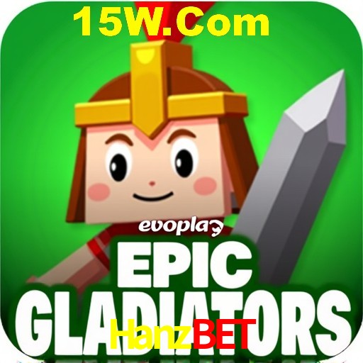 Hanzbet Curitiba - Live Status