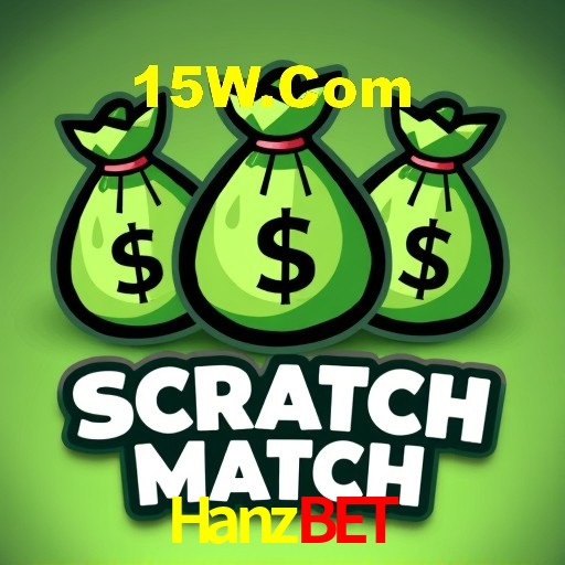 Recursos de Bônus Hanzbet