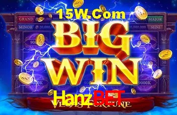 Hanzbet Salvador - Statistics