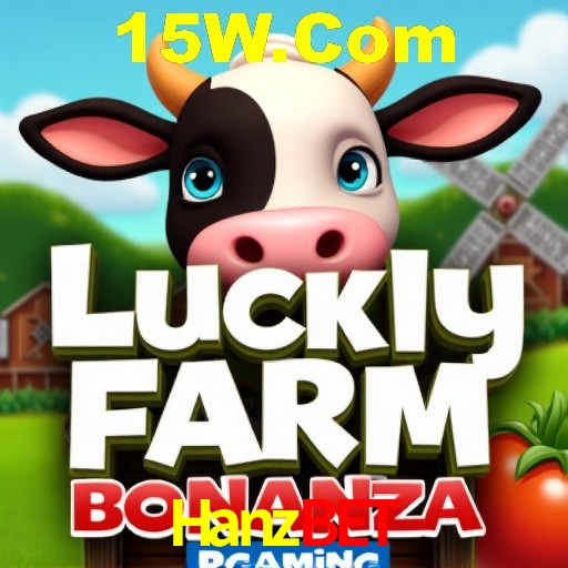 Dicas Essenciais para Melhorar seu Desempenho em Jogos de Palavras