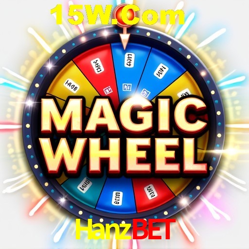 Hanzbet Brasília - VIP Program