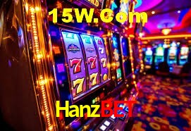 Games Directory Hanzbet