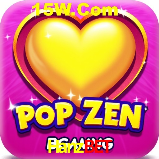 Hanzbet Rio de Janeiro - Bonus Terms