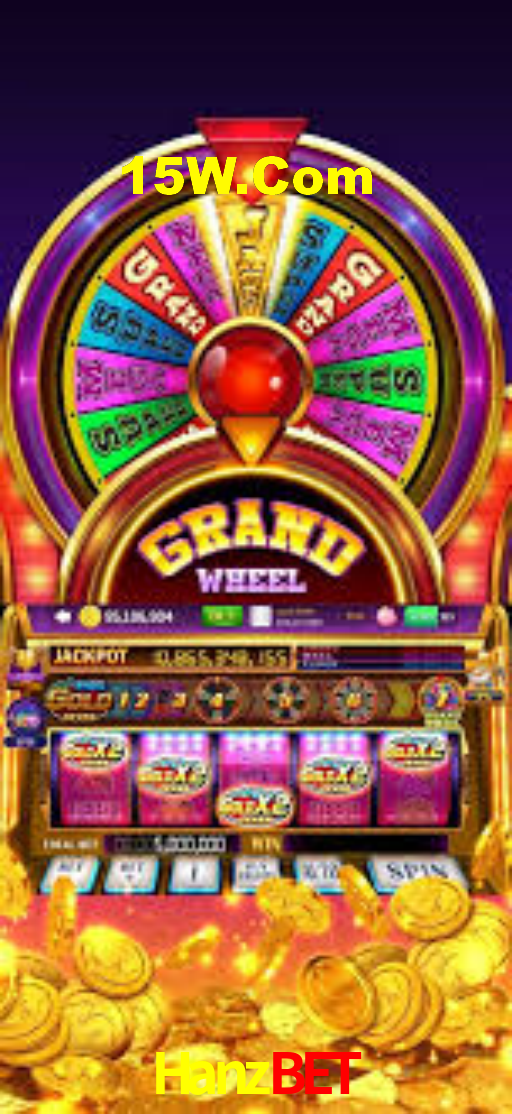 Experimente o Login Seguro Premium no Hanzbet