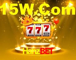 Basketball Betting Hanzbet