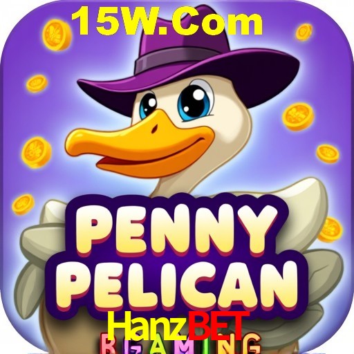 A Emoção da Loteria na Hanzbet: Uma Chance de Mudança de Vida