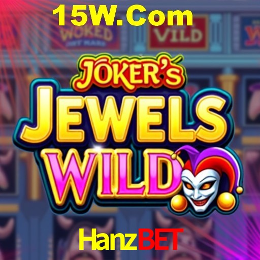 Gates of Olympus Hanzbet