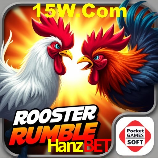 Bônus de Boas-vindas Hanzbet