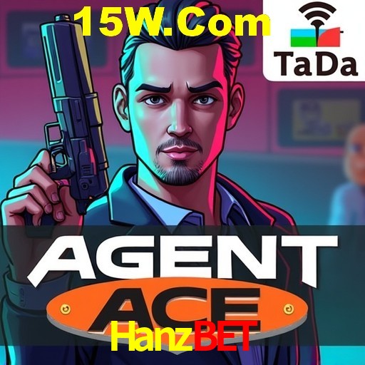 Hanzbet Salvador - Bonus Stats