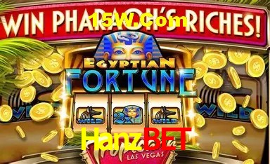 Segurança 2FA Hanzbet