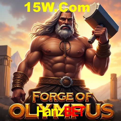 Explorando a Categoria de Eventos em Apostas na Hanzbet