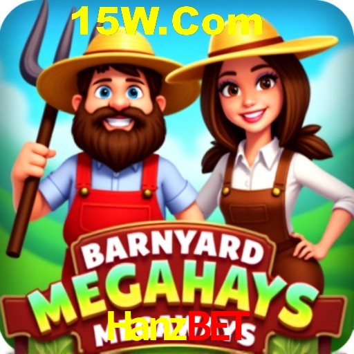 Weekend Specials Hanzbet