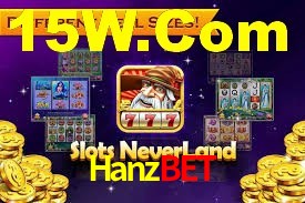 Game Statistics Hanzbet