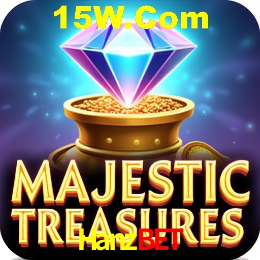 Descubra o Programa VIP da Hanzbet: Vantagens Exclusivas para Jogadores