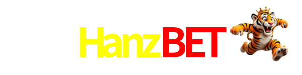 Hanzbet
