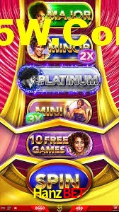 Crash Games Statistics Hanzbet