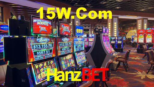 Daily Bonuses Hanzbet