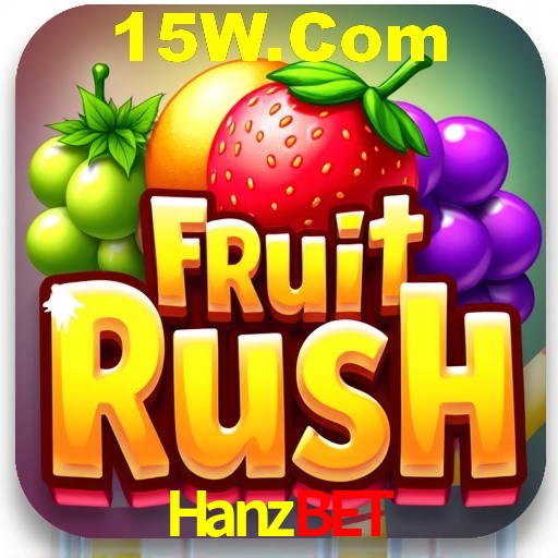 Casino VIP Hanzbet