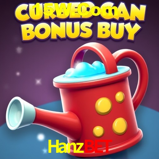 A Popularidade dos Caça-Níqueis no Hanzbet