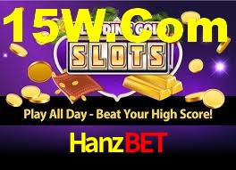 Spaceman Game Hanzbet