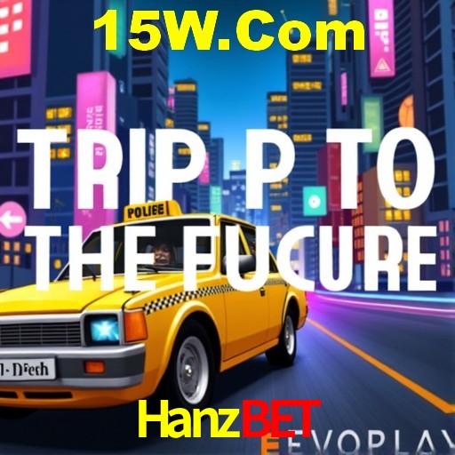 Jogos Exclusivos Hanzbet