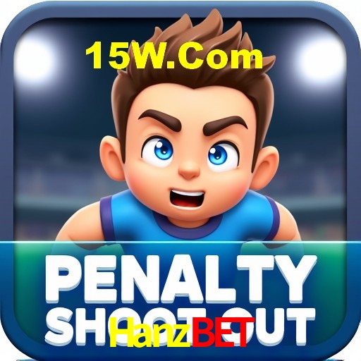 Estratégias Crash Games Hanzbet